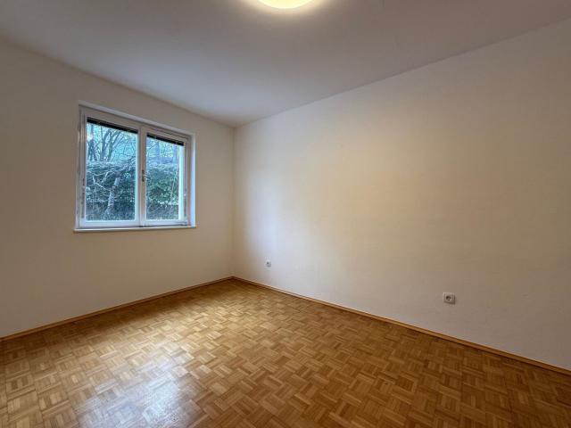 Haus kaufen in Hart bei Graz, Steiermark