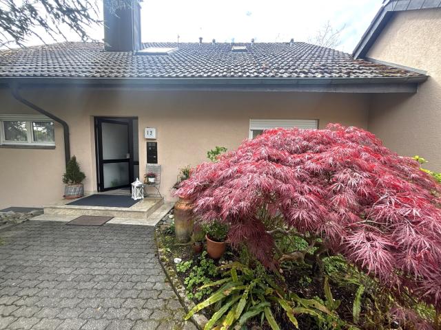 Haus kaufen in Kandern, Baden-Württemberg