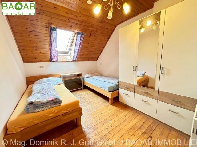 Haus kaufen in Völkermarkt, Kärnten