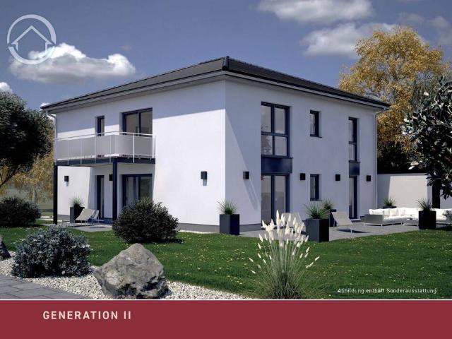 Haus kaufen in Bad Honnef, Selhof Haus kaufen in Bad Honnef, Selhof