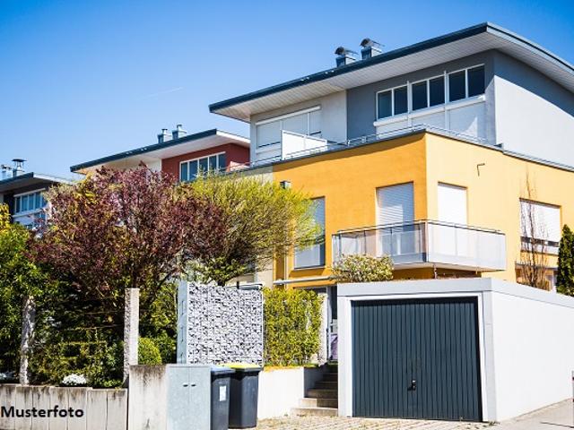 Haus kaufen in Penig, Sachsen