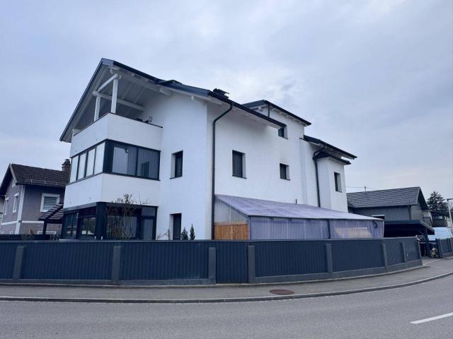 Haus kaufen in Braunau am Inn