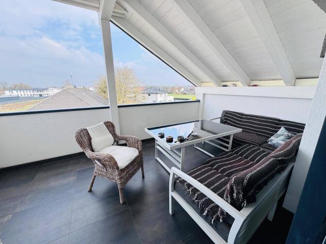 Haus kaufen in Braunau am Inn, Oberösterreich