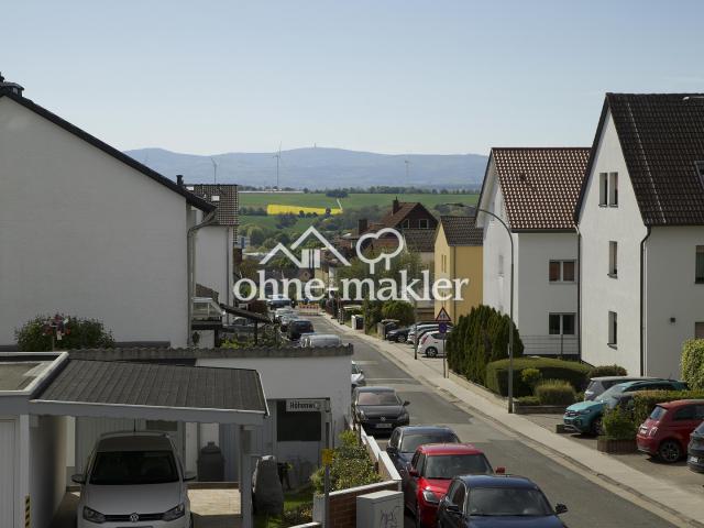 Haus kaufen in Karben, Hessen