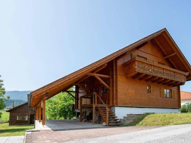 Haus kaufen in Rosegg, Kärnten