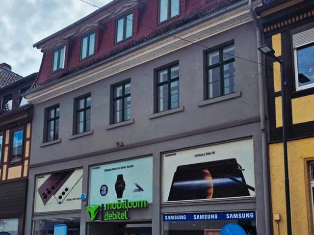 Haus kaufen in Gronau, Niedersachsen