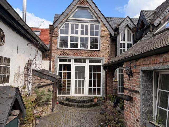Haus kaufen in Pulheim, Nordrhein-Westfalen