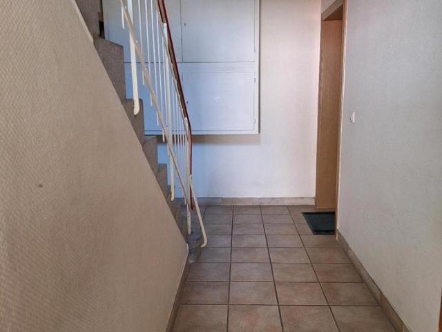 Haus kaufen in Altrip, Rheinland-Pfalz