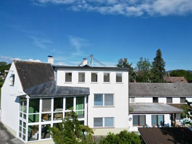 Haus kaufen in Draßmarkt, Burgenland