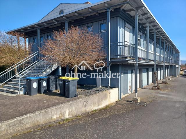 Haus kaufen in Hessisch Lichtenau, Hessen