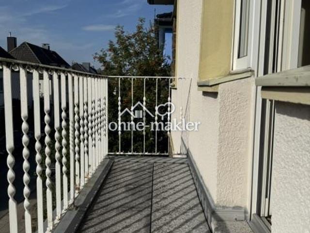 Haus kaufen in Stadtwald, Essen