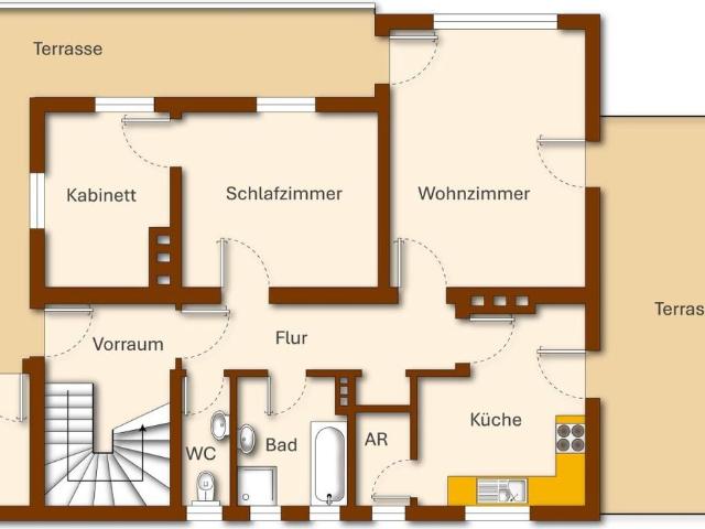 Haus kaufen in Salzburg