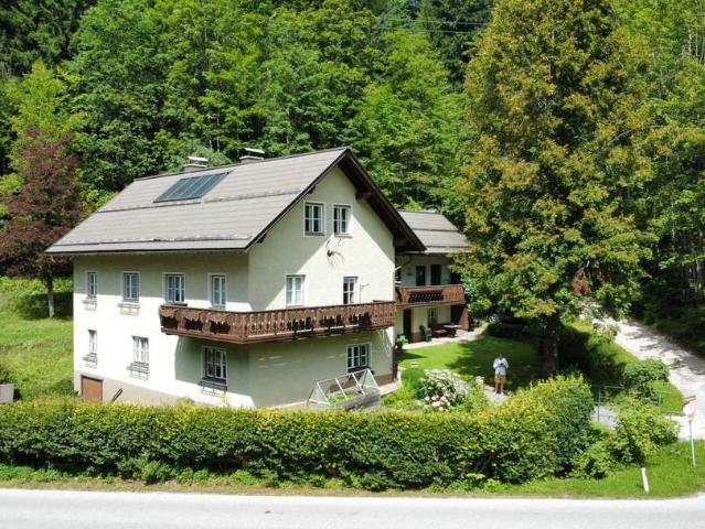 Haus kaufen in Scheibbs, Niederösterreich