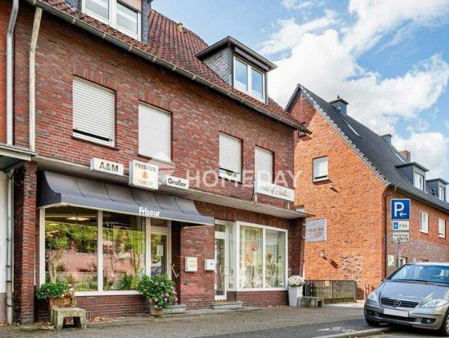Haus kaufen in Werne, Nordrhein-Westfalen