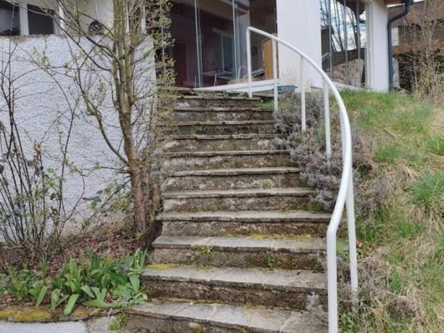 Haus mieten in Preinreichs, Krumau am Kamp