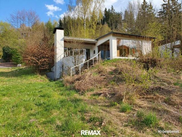 Haus mieten in Niederösterreich