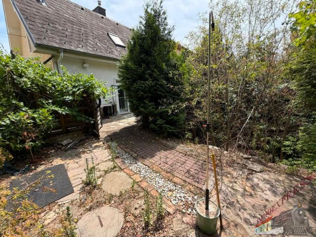 Apartment mieten in Liesing, Wien