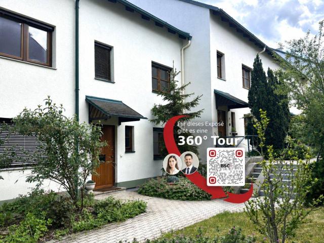 Haus kaufen in Brunn am Gebirge, Niederösterreich