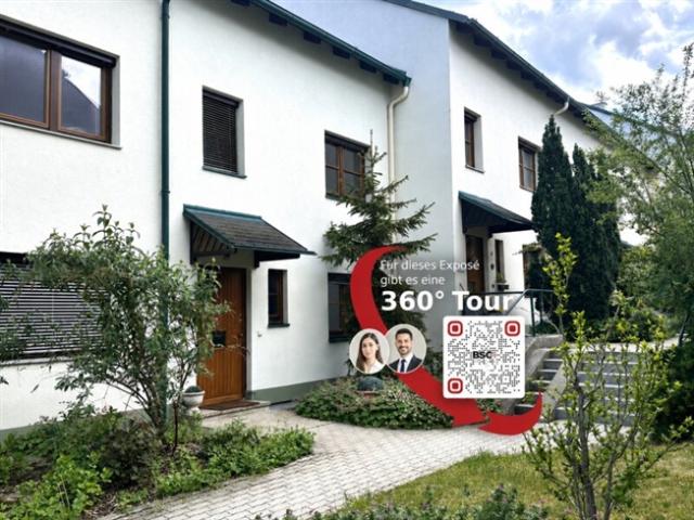 Einfamilienhaus kaufen in Brunn am Gebirge, Niederösterreich