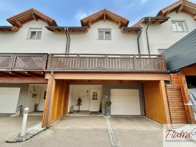 Einfamilienhaus kaufen in Steinhaus, Oberösterreich