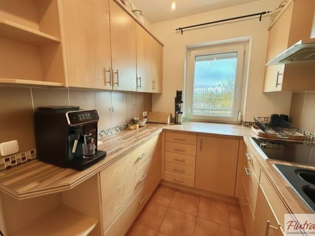 Haus kaufen in Steinhaus, Oberösterreich