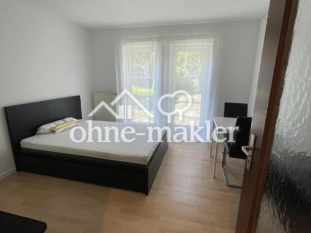 Apartment mieten in Hochheim, Worms