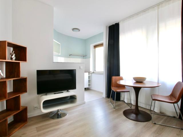 Haus mieten in Köln, Altstadt-Süd