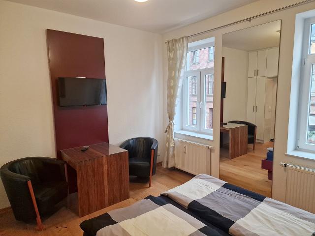Haus mieten in Altstadt-Süd, Köln