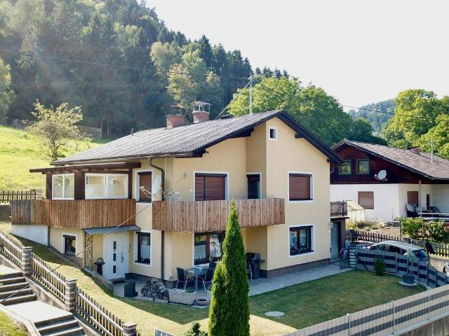 Haus kaufen in Kärnten