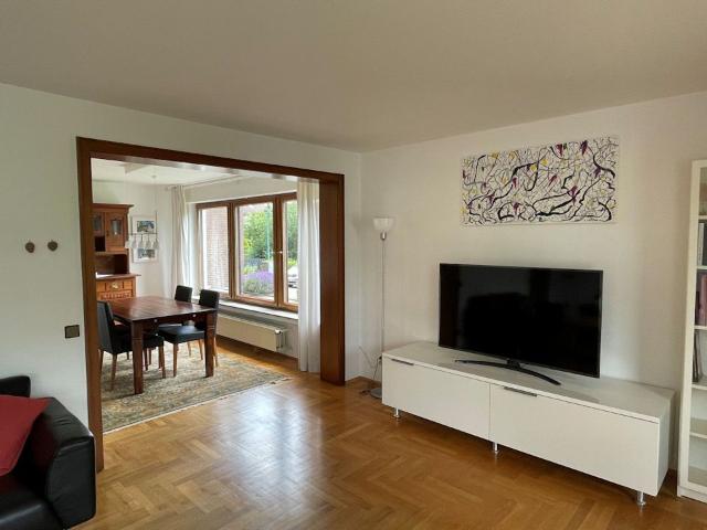 Apartment mieten in Rheidt, Niederkassel