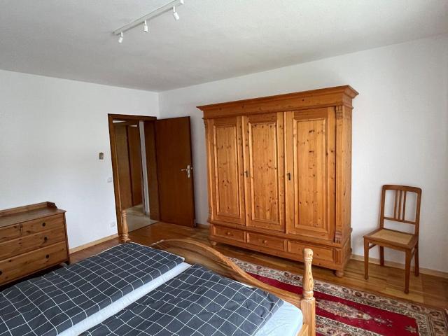 Apartment mieten in Niederkassel, Rheidt