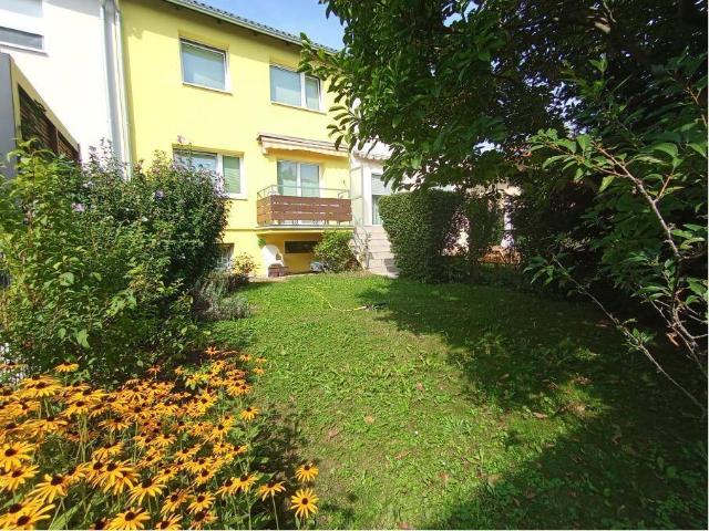 Haus mieten in Liesing, Wien