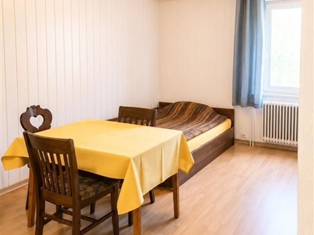 Wohnung mieten in Courtepin, Freiburg