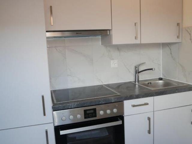 Apartment mieten in Willisdorf, Diessenhofen