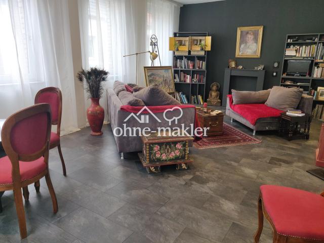 Haus kaufen in Eppelheim, Baden-Württemberg