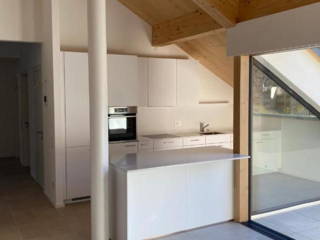 Wohnung kaufen in Biasca, Tessin