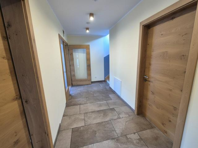 Einfamilienhaus kaufen in Kirchdorf in Tirol, Tirol