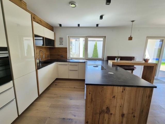 Haus kaufen in Kirchdorf in Tirol, Tirol