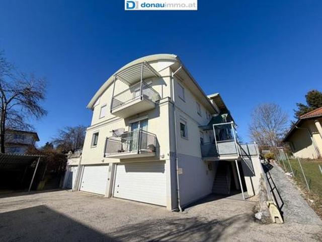 Wohnung kaufen in Gersdorf-Feistritz, Steiermark