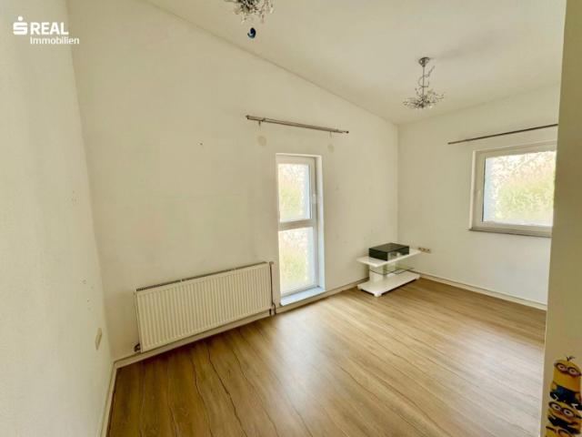 Haus kaufen in Oberweg, Judenburg