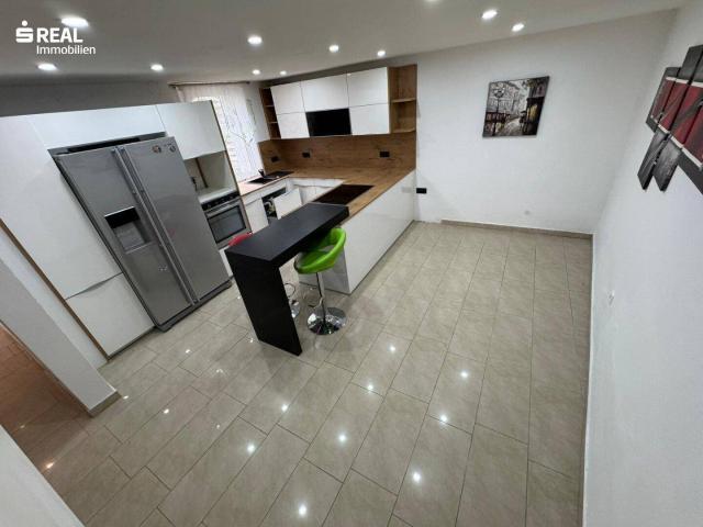 Haus kaufen in Oberweg, Judenburg