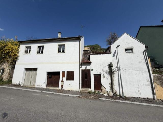 Haus kaufen in Niederösterreich