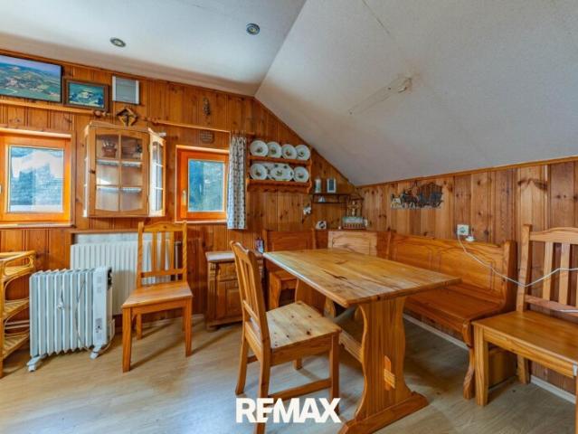 Einfamilienhaus kaufen in Kleedorf, Hollabrunn