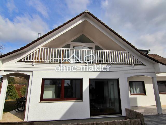 Haus kaufen in Meckenheim