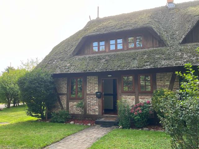 Haus kaufen in Blüssen, Stepenitztal