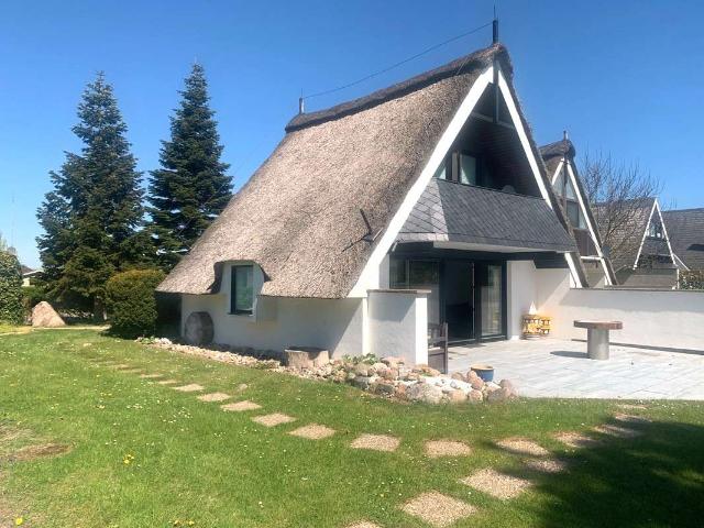 Haus kaufen in Großenbrode, Kreis Ostholstein