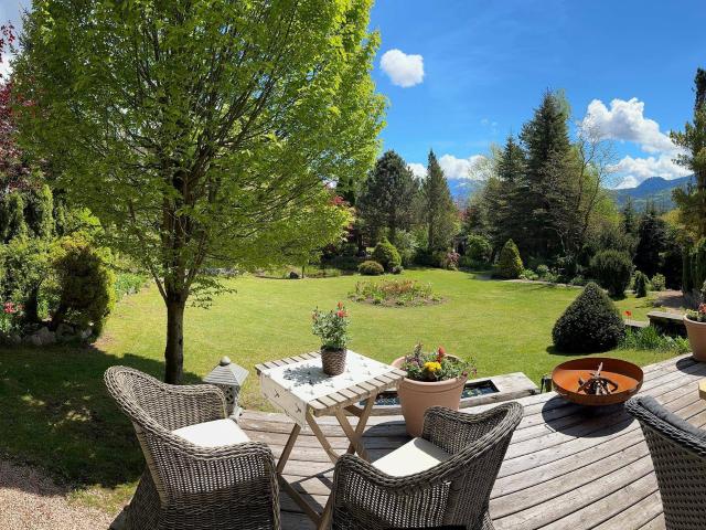 Haus kaufen in Bad Aussee, Steiermark