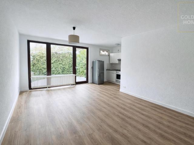 Wohnung kaufen in Neugraben-Fischbek, Harburg