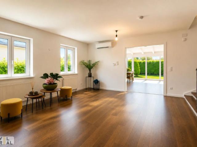 Apartment mieten in Döbling, Wien