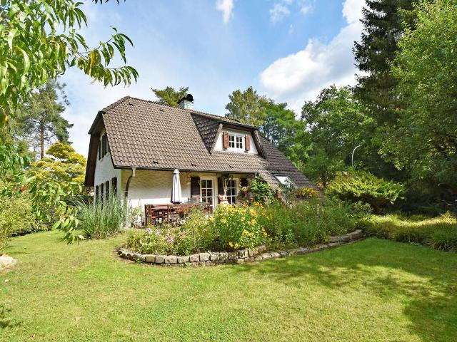 Haus kaufen in Dassendorf, Kreis Herzogtum Lauenburg